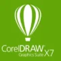 Corel Draw x7 Crack Ita