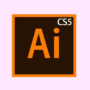 Adobe Illustrator CS5 Download Crackeado Portugues