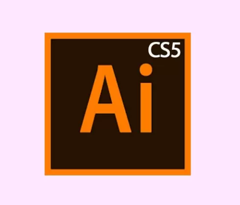 Adobe Illustrator CS5 Download Crackeado Portugues