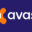 Avast Driver Updater Chave de Registro 2019