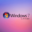 Chave de Ativacao do Windows 7 Ultimate 64 bits 2018