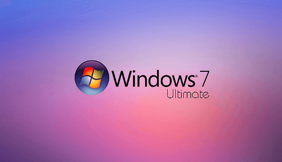 Chave de Ativação do Windows 7 Ultimate 64 bits 2018
