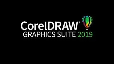 Corel Draw 2019 Download Crackeado 64 Bits Portugues