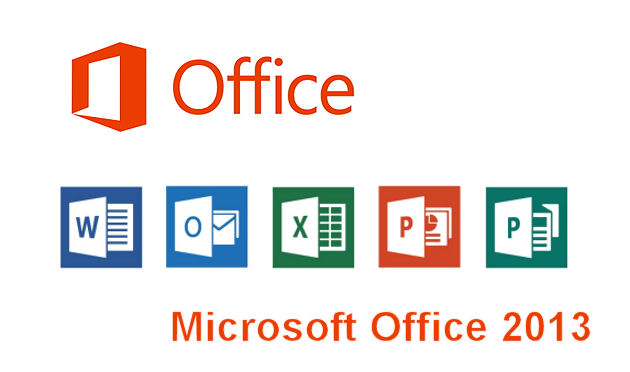 Office 2013 64 Bits Mediafire