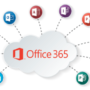 Office 365 Crackeado 2021