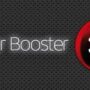 Serial Driver Booster 6.3
