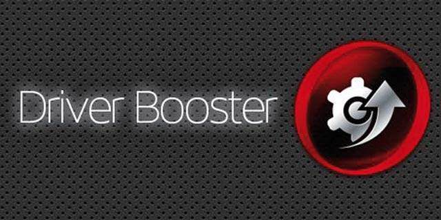 Driver Booster 6.2 Serial