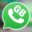 WhatsApp GB v10 42 Atualizado Download