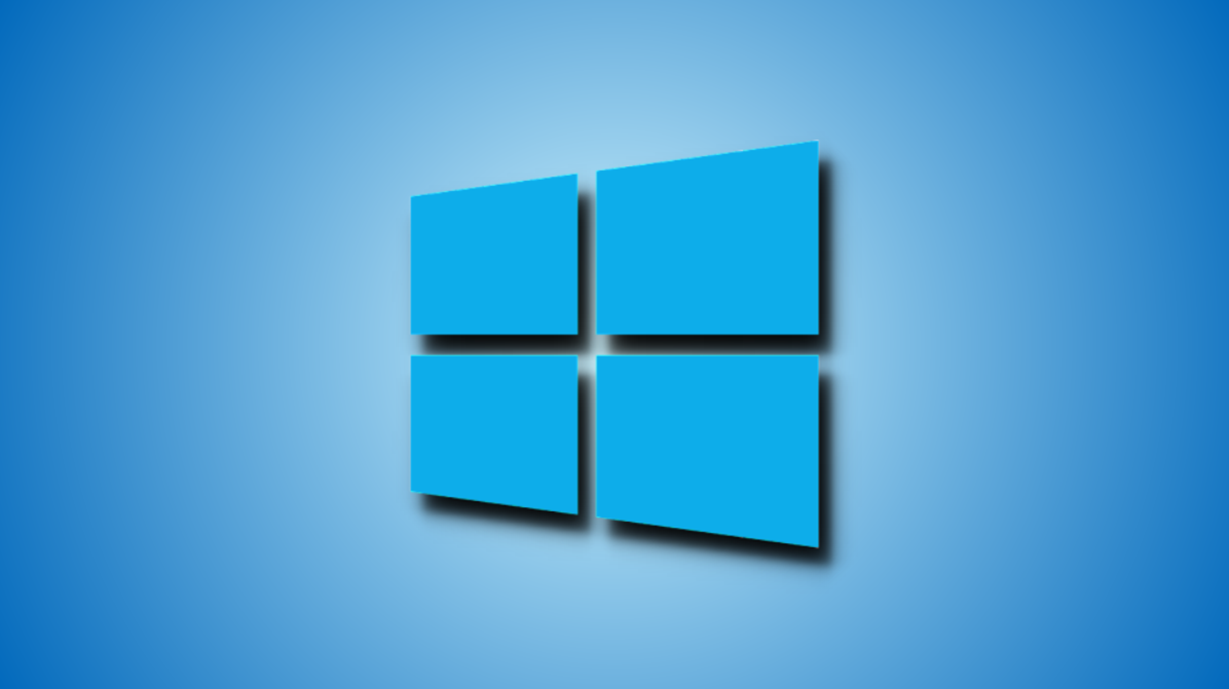 Chave Windows 10