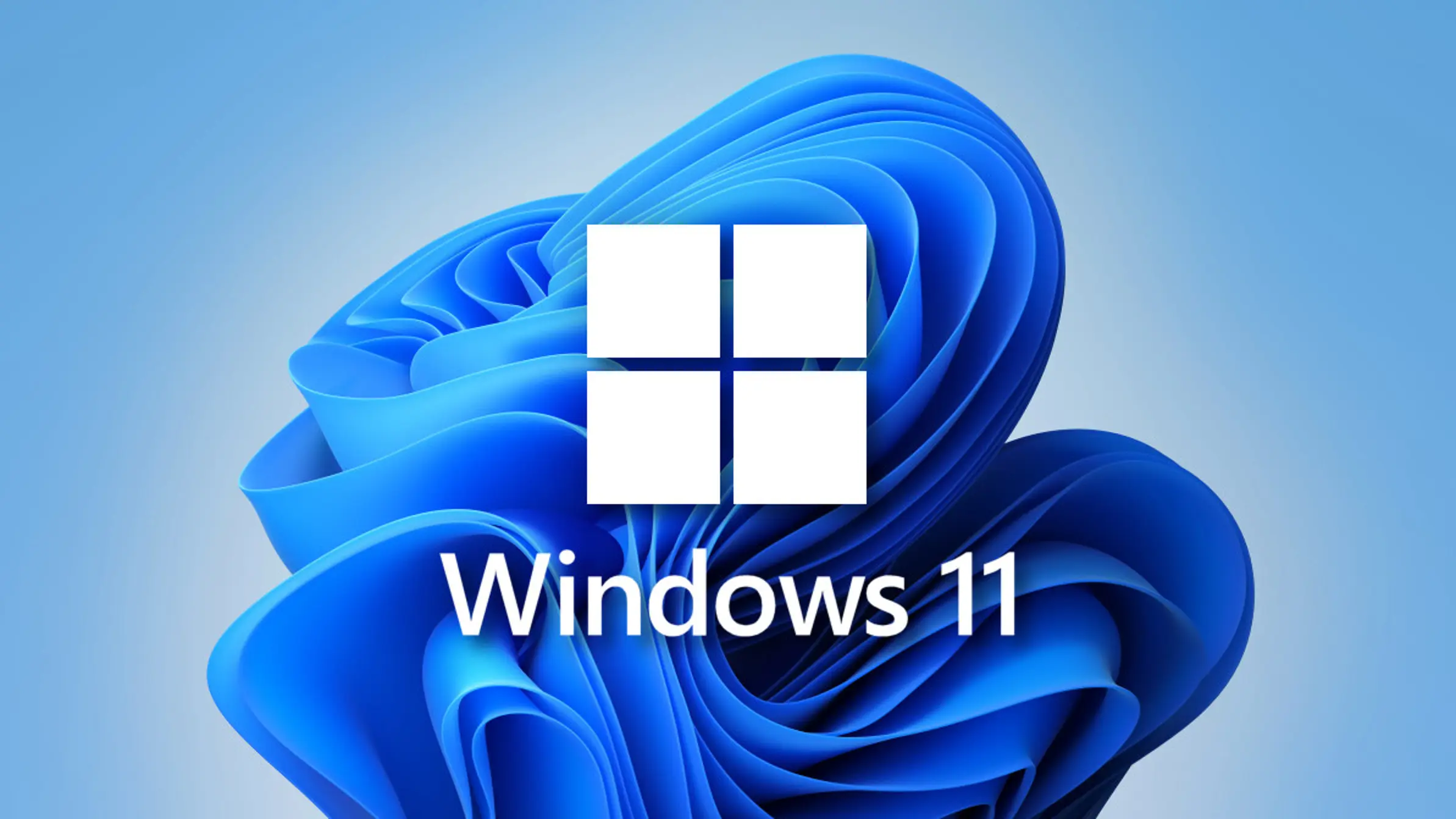 Chave Windows 11