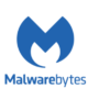 Chave de Ativacao Malwarebytes 2019