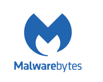 Chave de Ativação Malwarebytes 2019