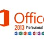 Office 2013 Download Portugues Ativador Gratis