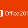 Office 2016 Download Portugues Ativador Gratis