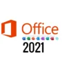 Office 2021 Download Portugues Ativador
