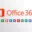 Office 365 Download Crackeado
