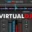 Virtual DJ 2021 Crackeado