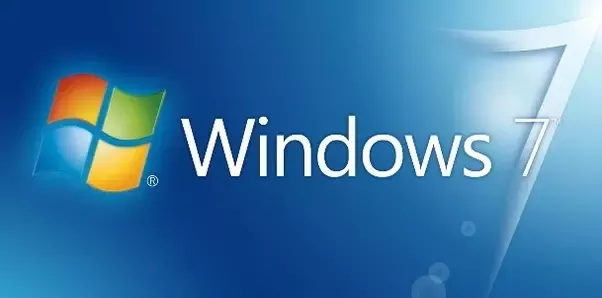 Windows 7 Ultimate Download Portugues Completo Gratis Com