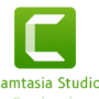 Camtasia Studio 9 Crackeado