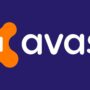Chave De Ativacao Avast Driver Updater Gratis