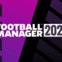 Football Manager 2022 Download Completo Portugues Crackeado