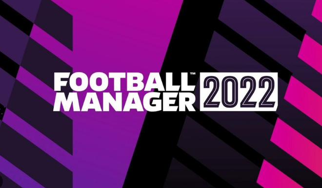 Football Manager 2022 Download Completo Português Crackeado