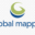Global Mapper Crackeado