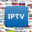 Lista IPTV M3u 2021