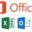 Office 2018 Download Portugues Ativador Mega