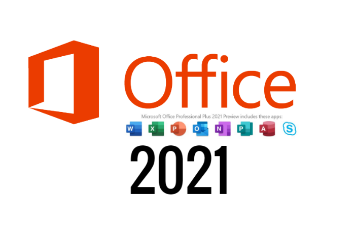 Office Crackeado 2021