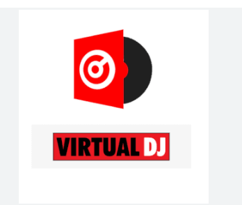 Virtual DJ 2022 Crackeado