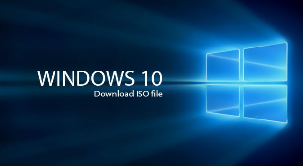 Windows 10x Download ISO 64 Bits PT BR 2022 Crackeado
