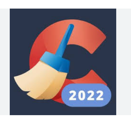 CCleaner Crackeado 2022