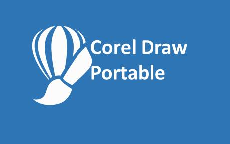 Corel Draw x7 Portable