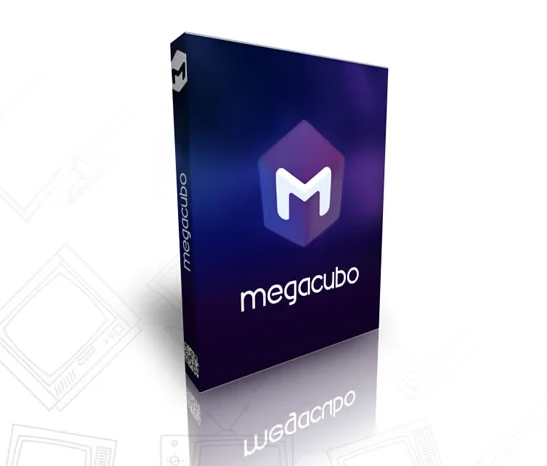 Megacubo Premium Crackeado