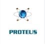 Proteus 8.7 Crackeado
