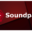 SoundPad Crackeado