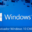 Ativador Windows 10 CMD