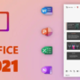 Word Office 2021 Torrent