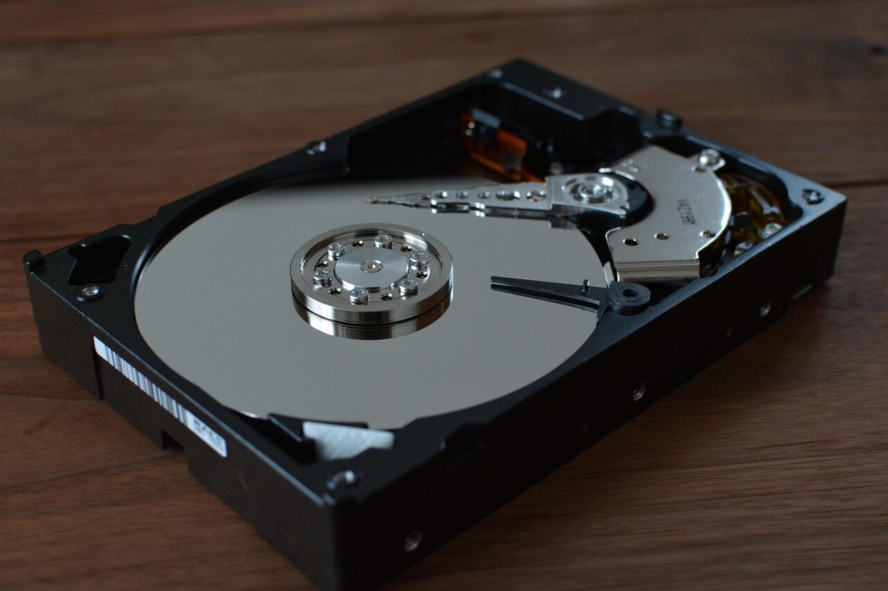 hdd, hard disk, pc, parts, hdd, hdd, hdd, hdd, hard disk, hard disk, hard disk, hard disk, hard disk