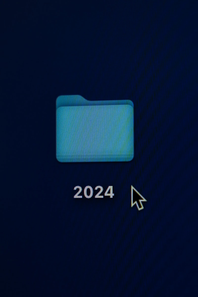 a close up of a button on a cell phone